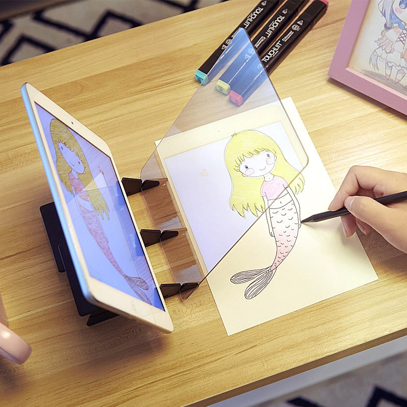 Tracing Tool