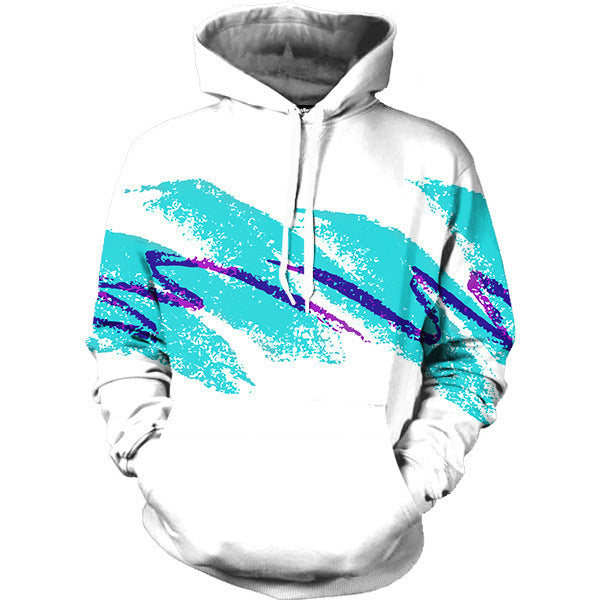 90s Cup Sweatshirt