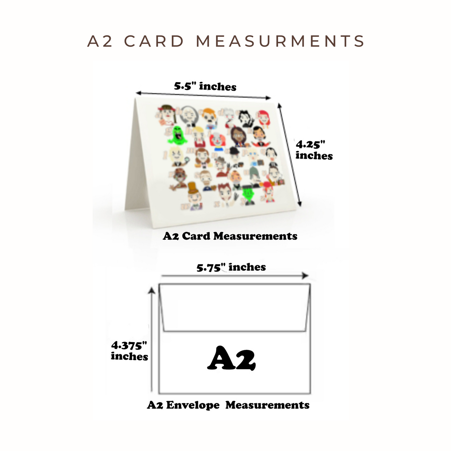 Attaboy Good Job Card