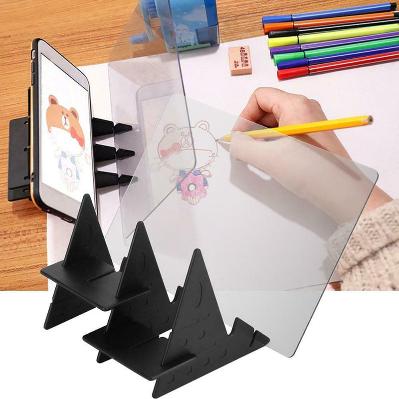 Tracing Tool
