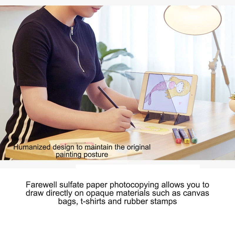 Tracing Tool