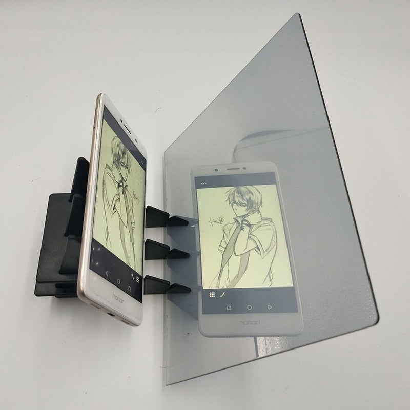 Tracing Tool