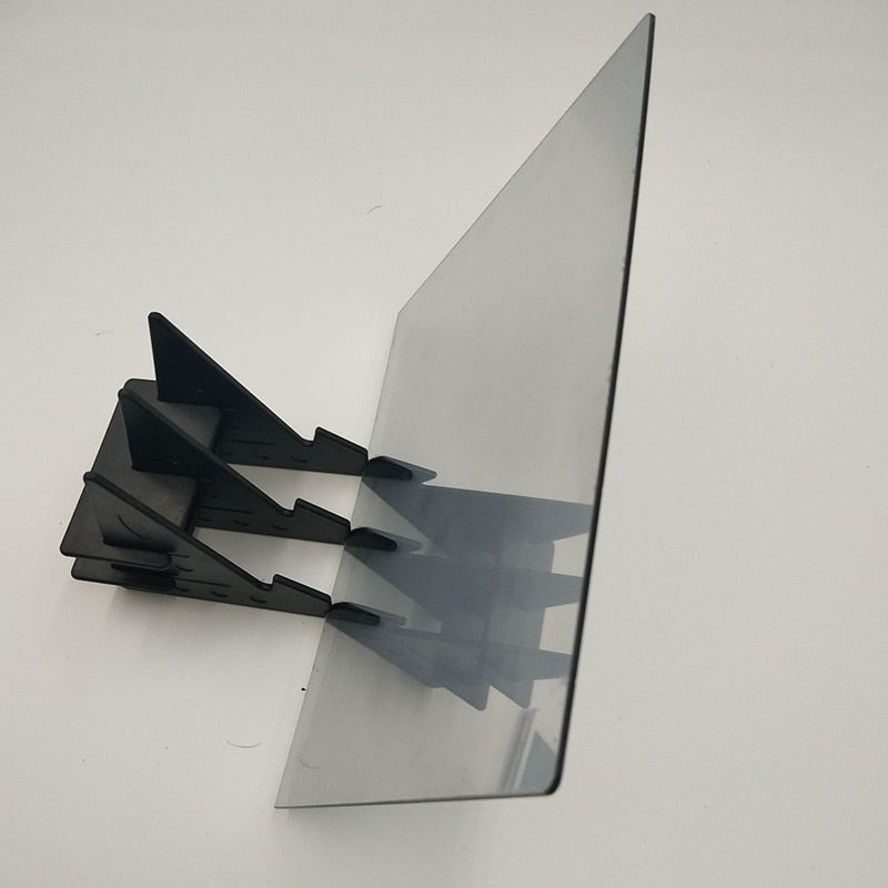 Tracing Tool