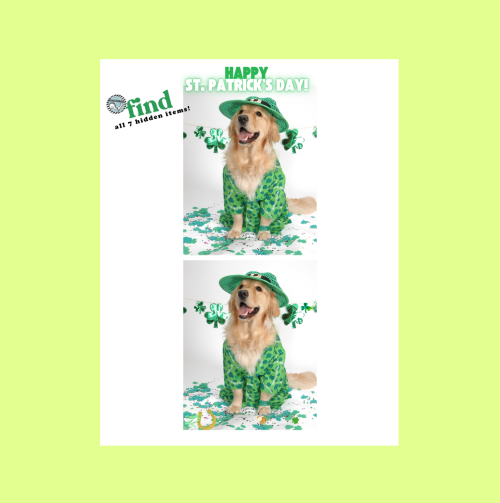 Free Spot the difference Download