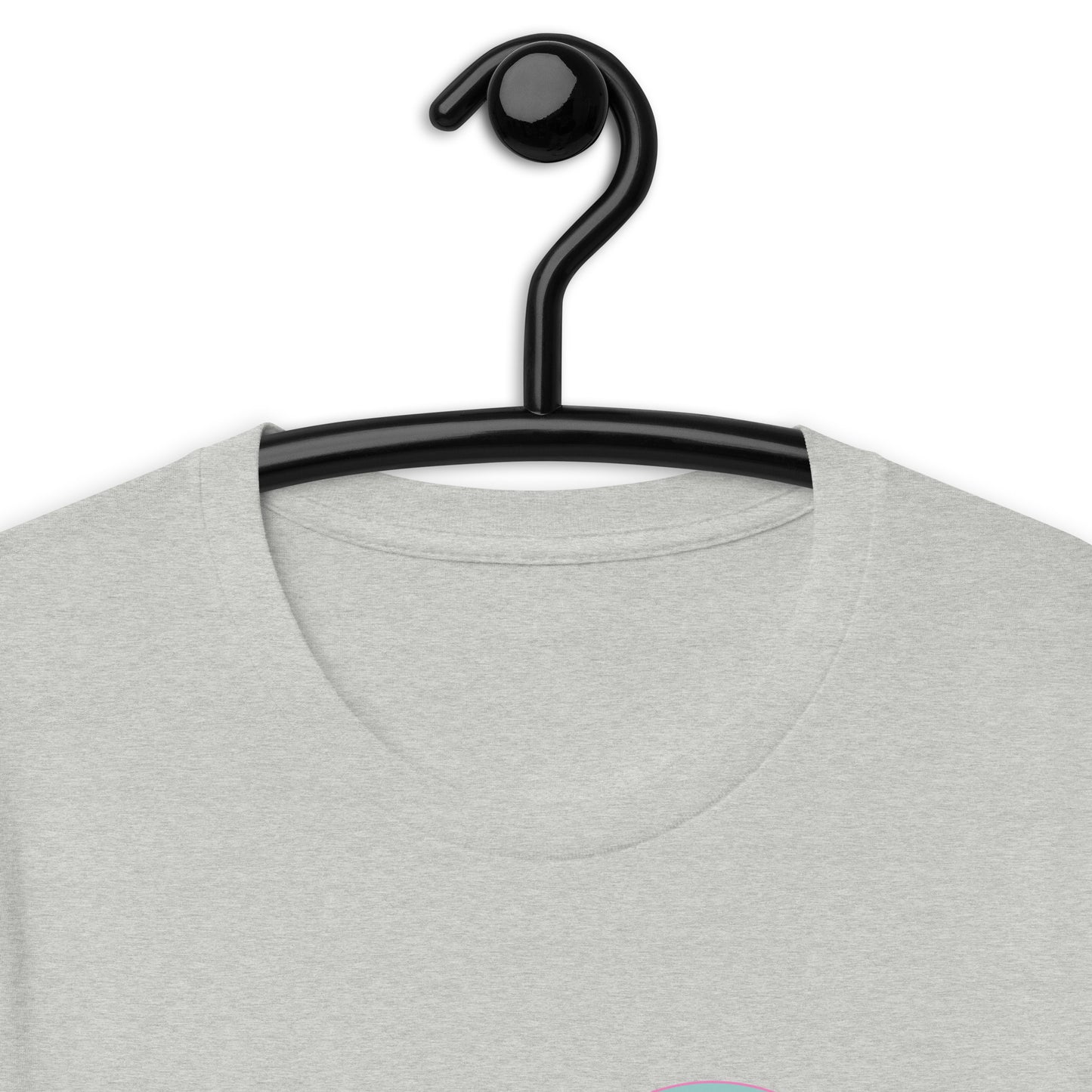 Don't be an Ass Hat t-shirt