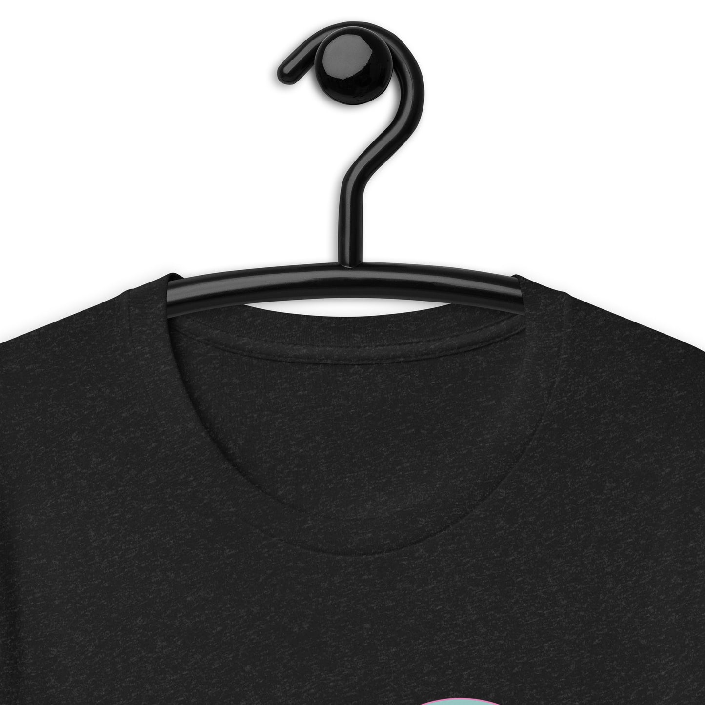 Don't be an Ass Hat t-shirt