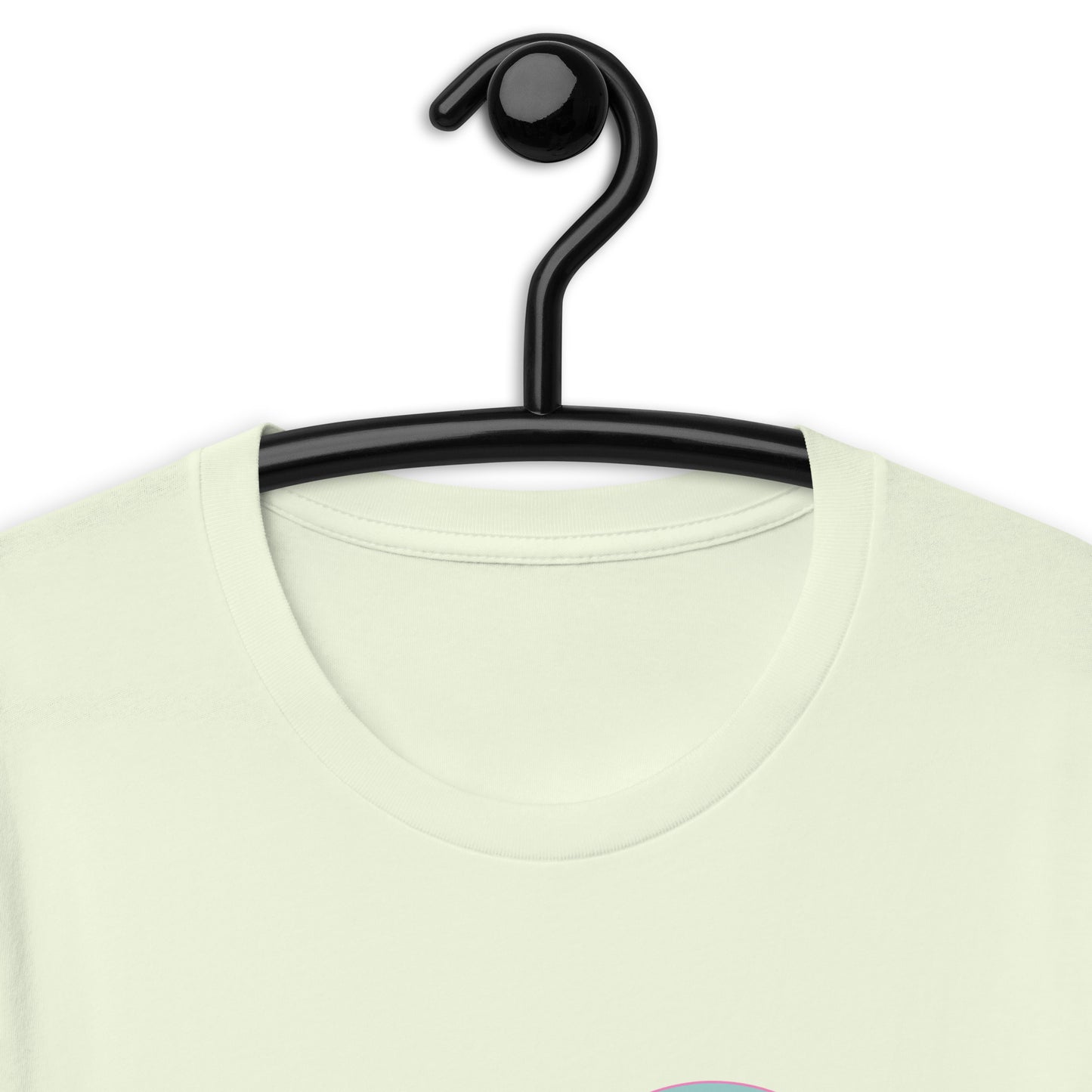 Don't be an Ass Hat t-shirt