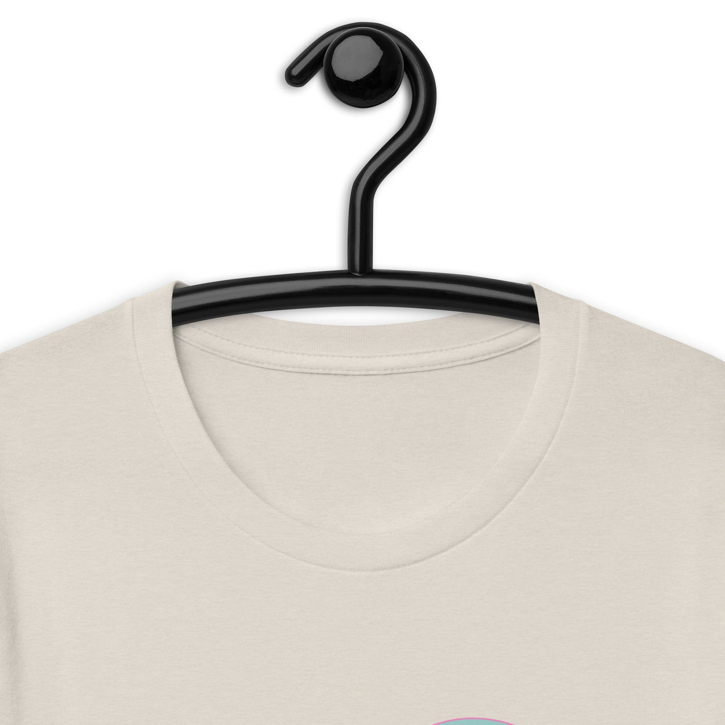 Don't be an Ass Hat t-shirt