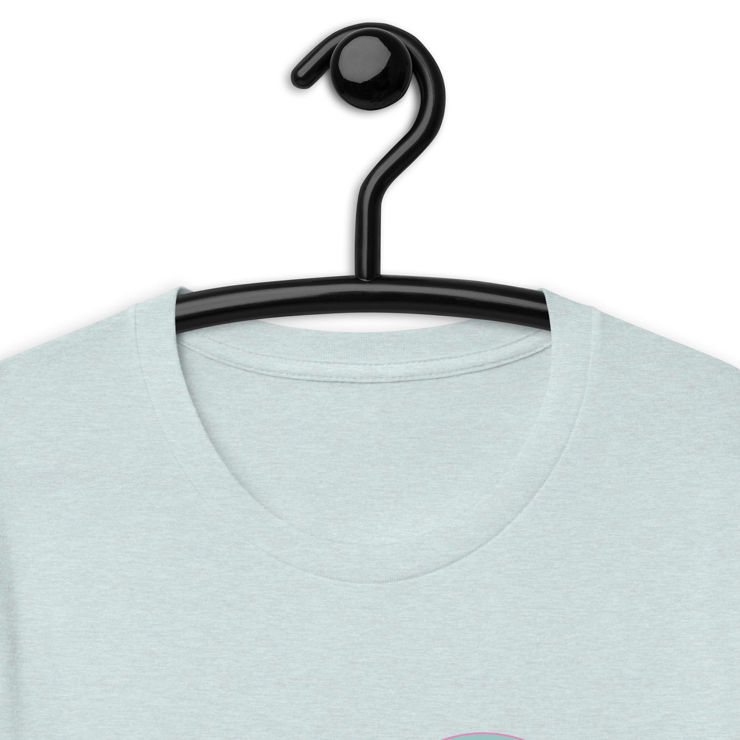 Don't be an Ass Hat t-shirt