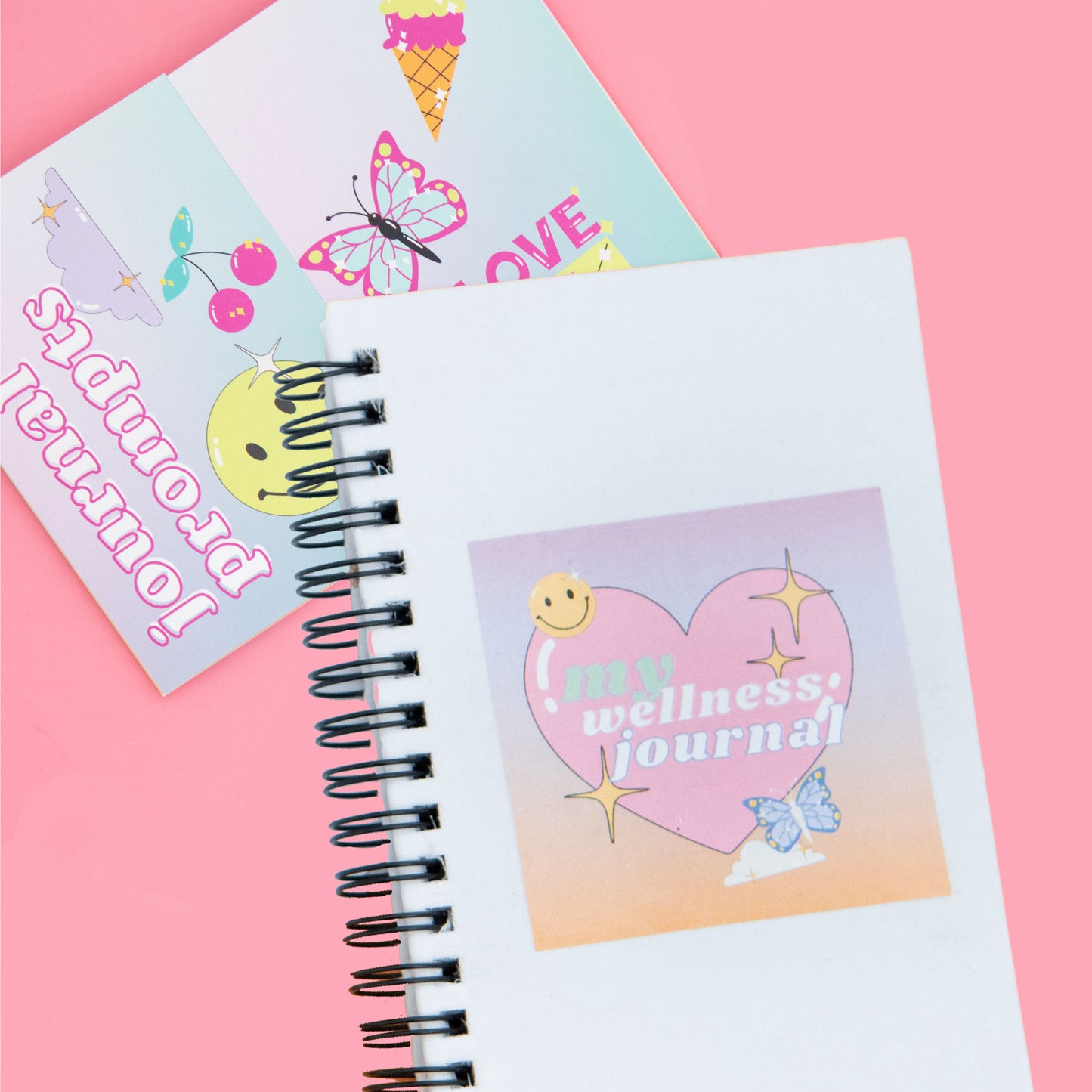 Social Cat Collaborator Box Review