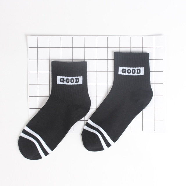 Funny Socks