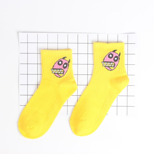 Funny Socks