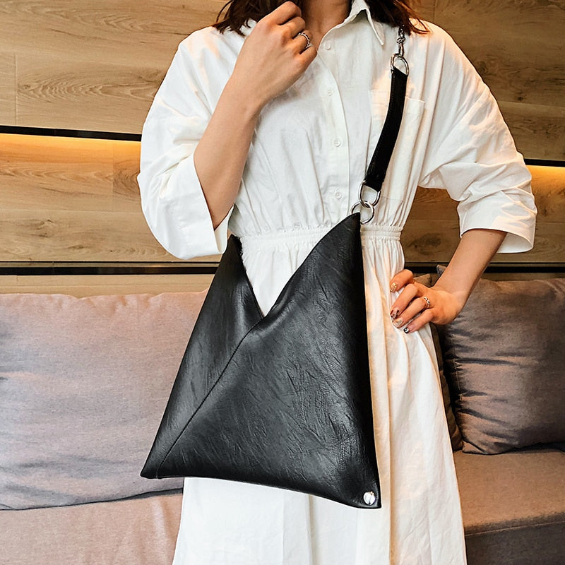 The Cool Girl Tote