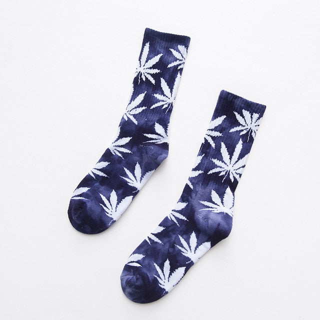 Mary Jane Men's Size Socks