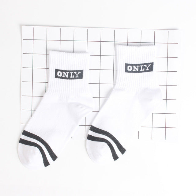 Funny Socks