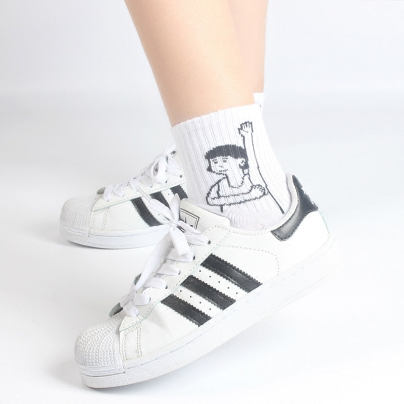 Funny Socks