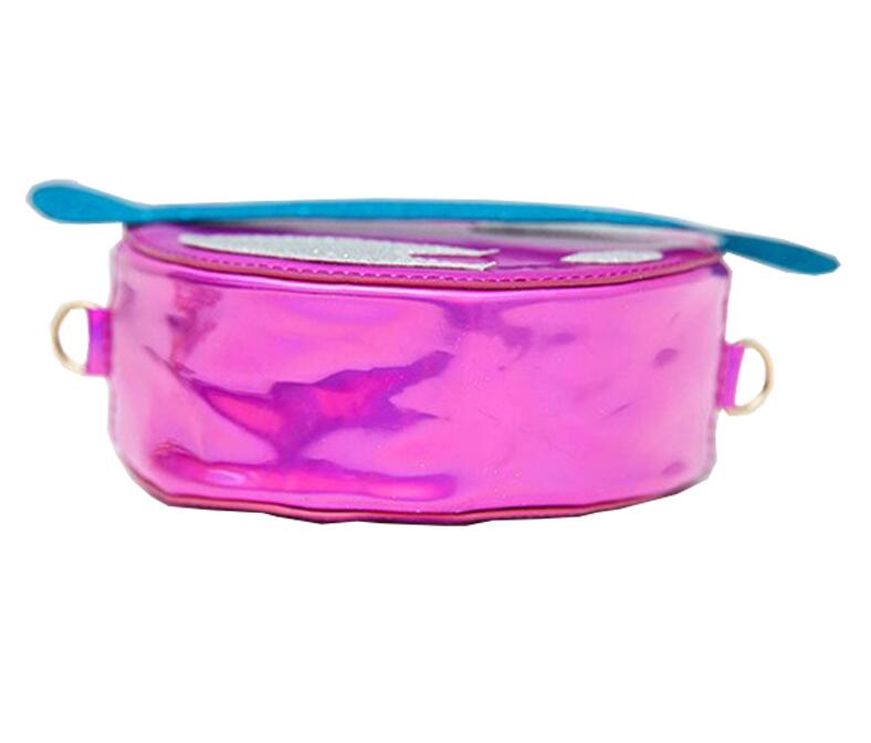 Planet Bag