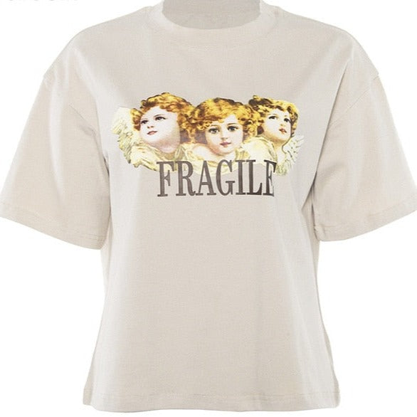 Baby Angel Tee
