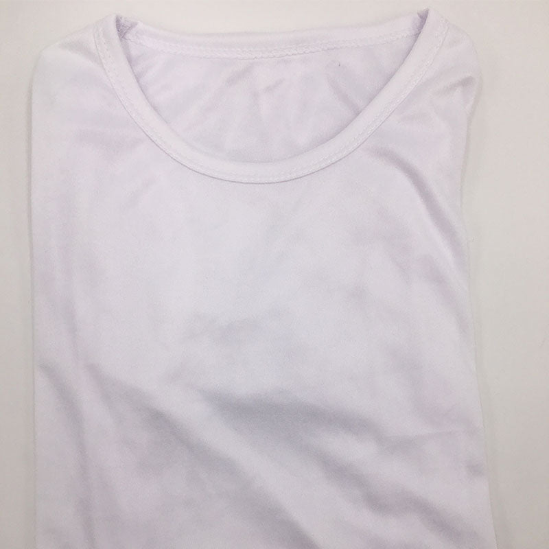 Just Like Heaven Tee
