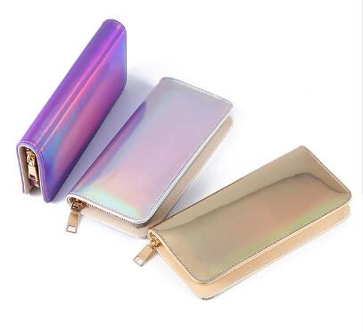 Hologram Wallet