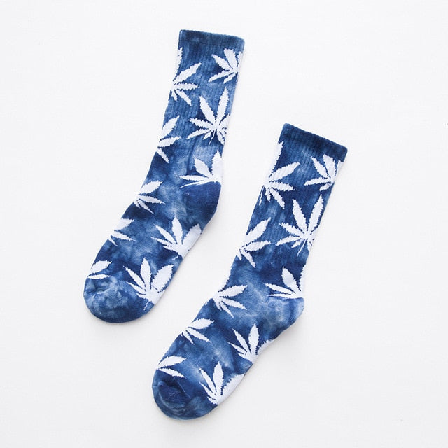 Mary Jane Men's Size Socks