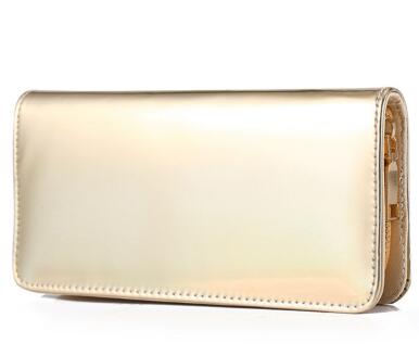 Hologram Wallet