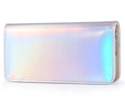 Hologram Wallet