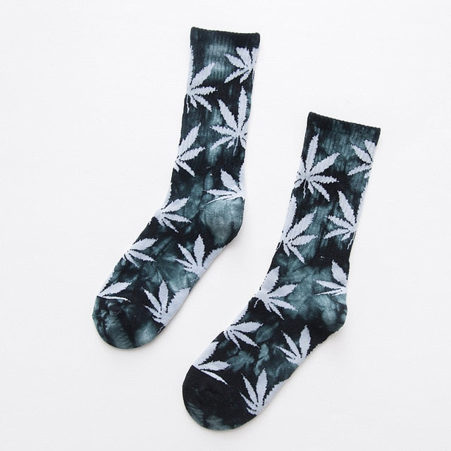 Mary Jane Men's Size Socks