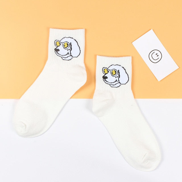 Funny Socks
