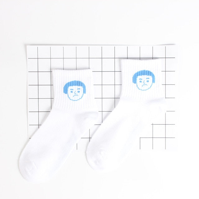 Funny Socks