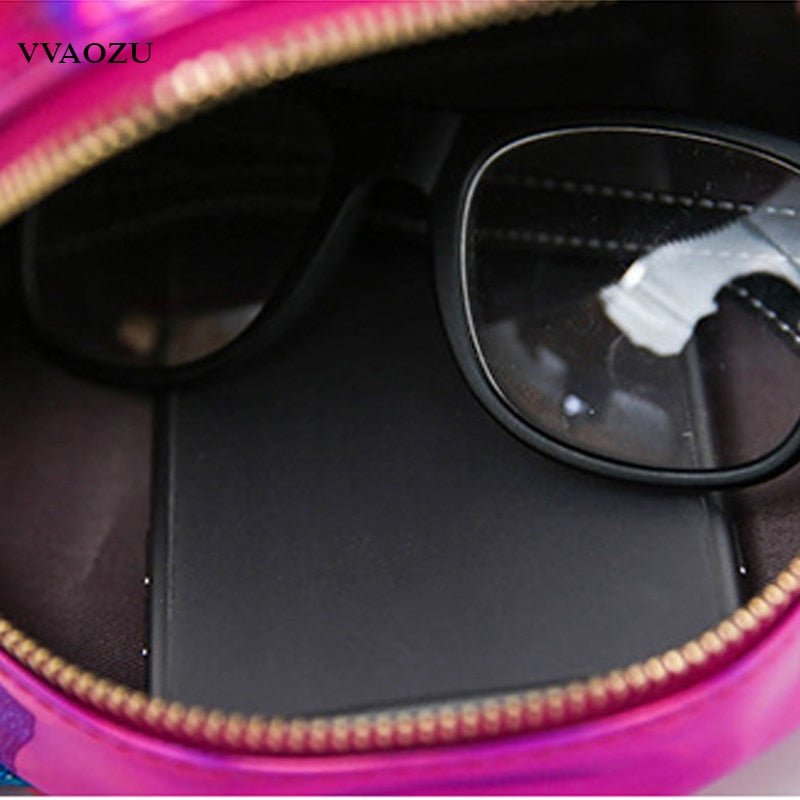 Planet Bag
