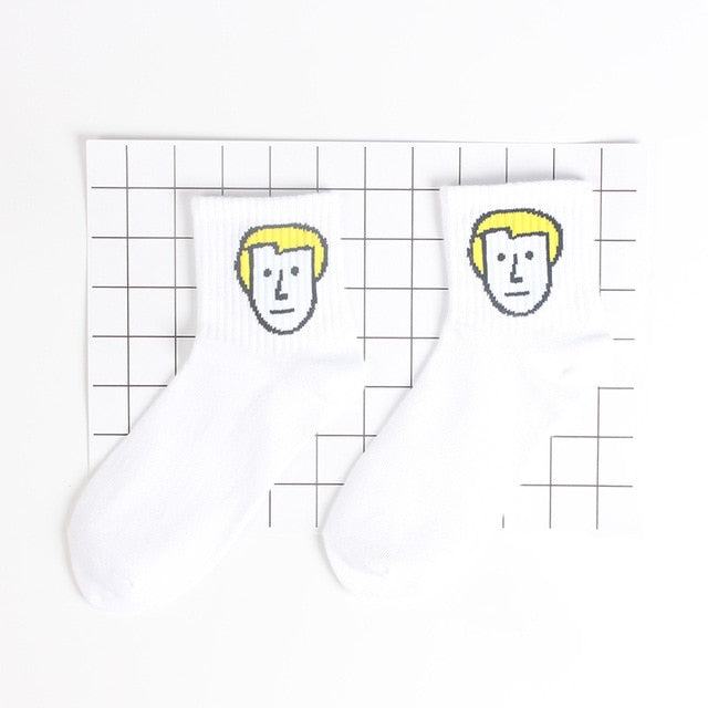 Funny Socks