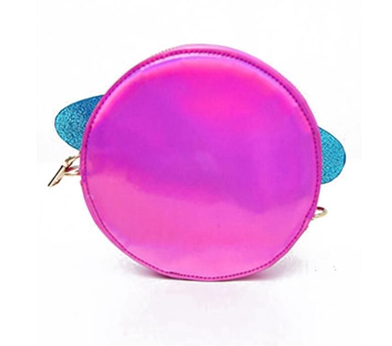 Planet Bag