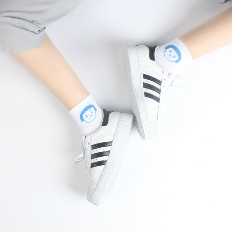 Funny Socks
