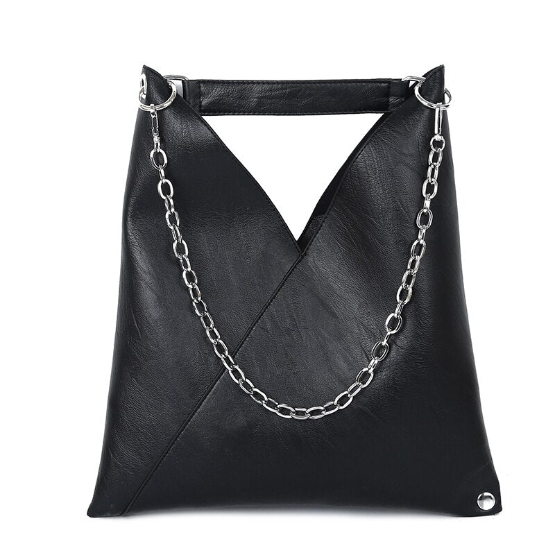 The Cool Girl Tote