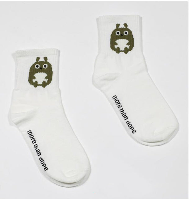 Funny Socks
