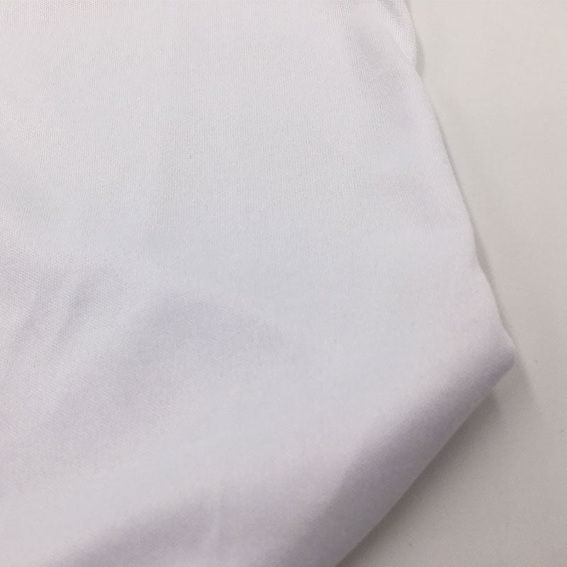 Just Like Heaven Tee
