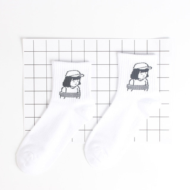 Funny Socks