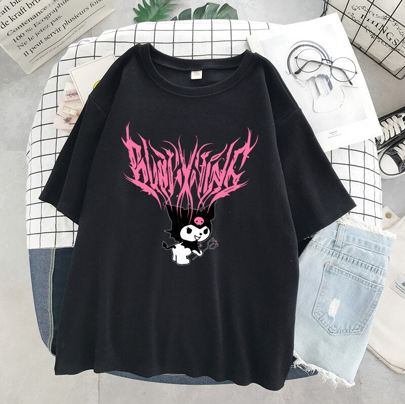 Y2K Tee