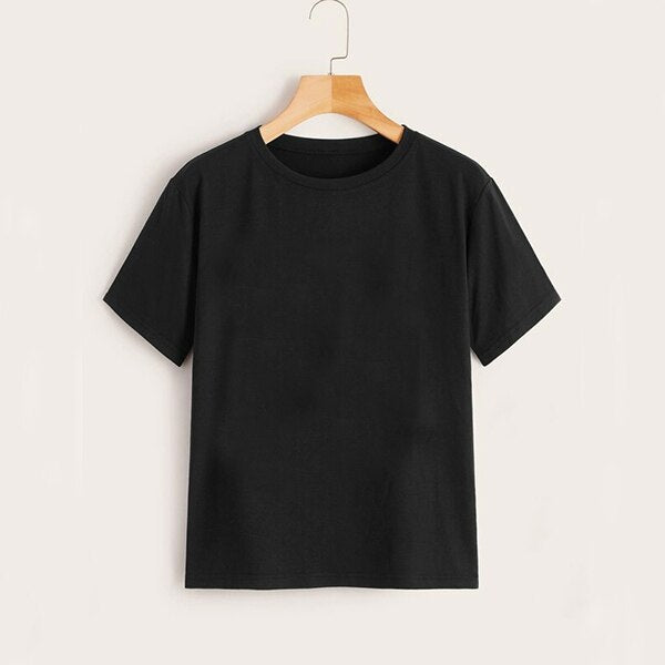 Y2K Tee