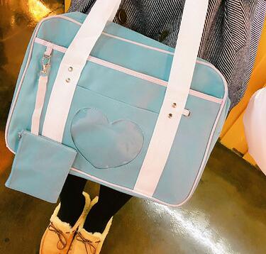 Bentoy Laptop or Gym Work, Laptop, or School Bag
