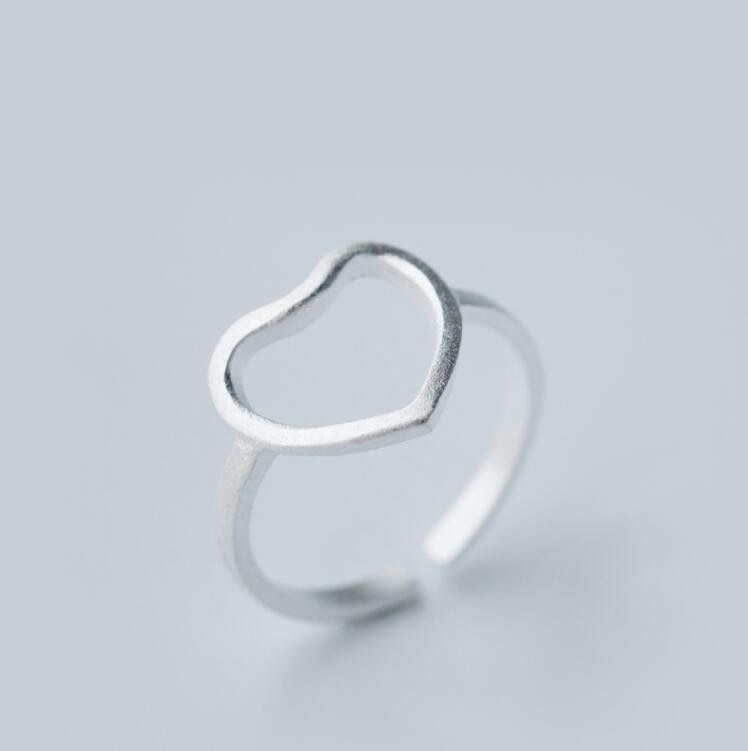 Minimal Geometric Ring