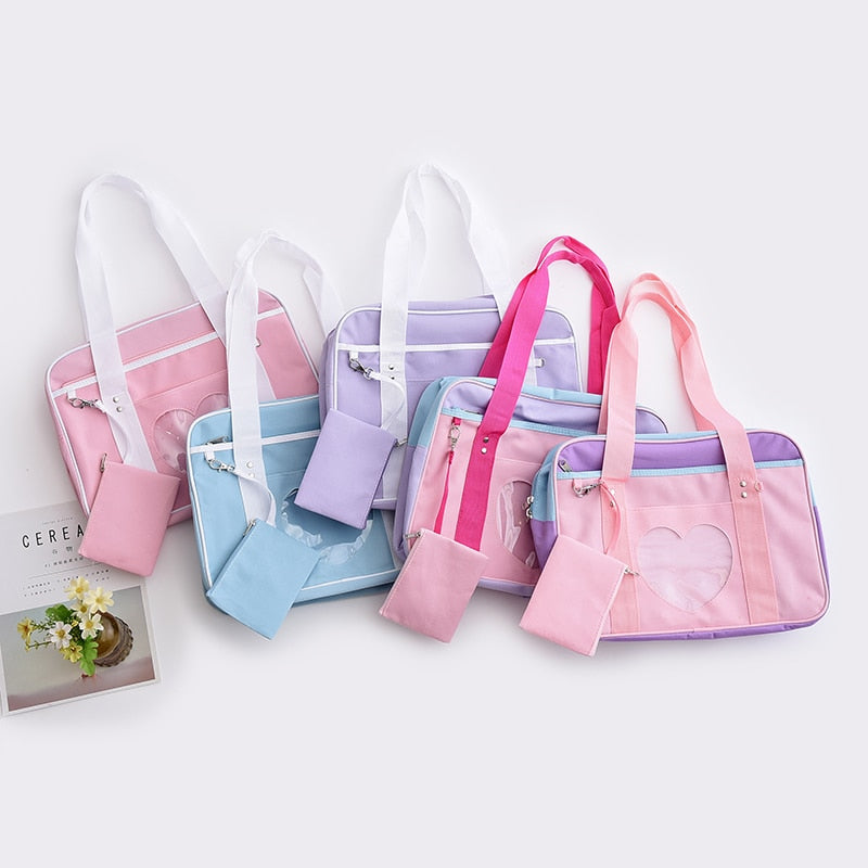 Bentoy Laptop or Gym Work, Laptop, or School Bag