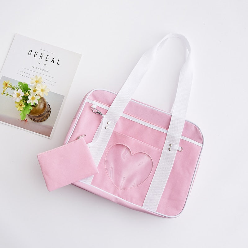 Bentoy Laptop or Gym Work, Laptop, or School Bag