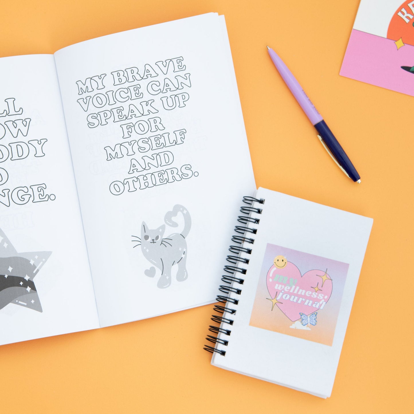 Get a Year's Worth of Oddball Fun with our 12-Month Subscription