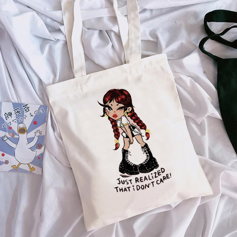 Adorable Totes
