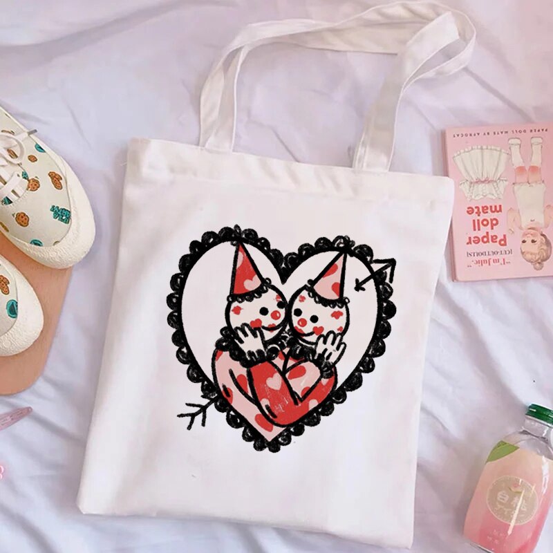 Adorable Totes