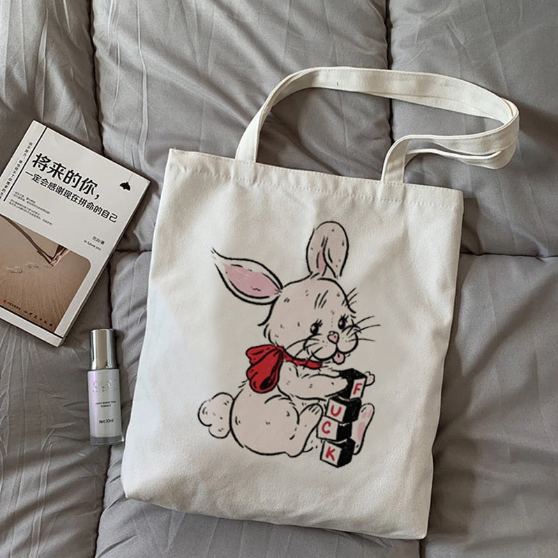 Adorable Totes