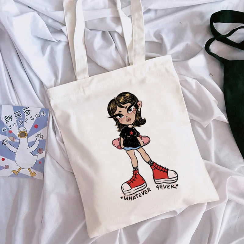 Adorable Totes