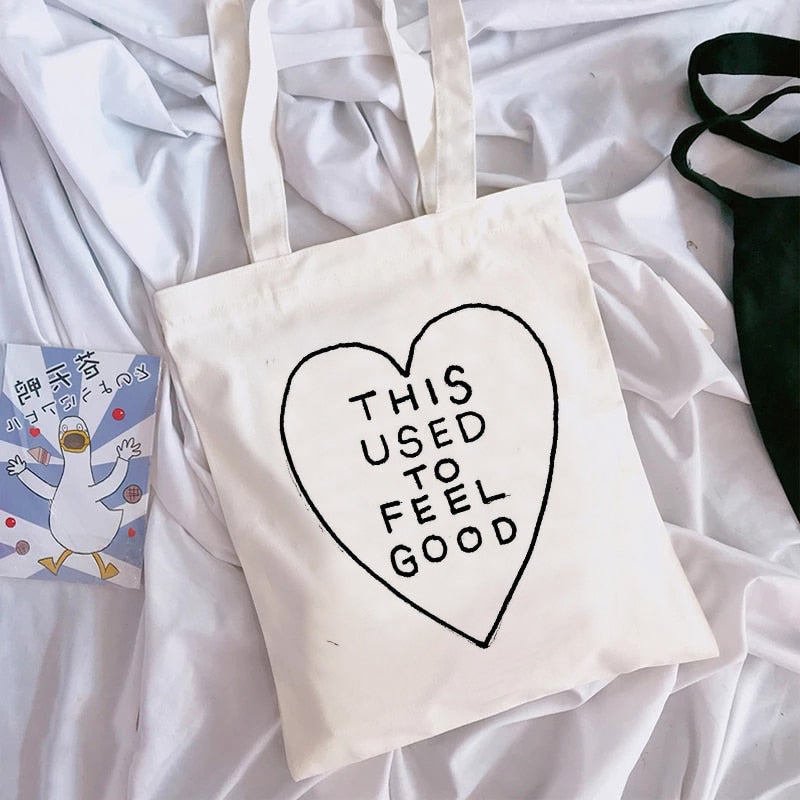 Adorable Totes